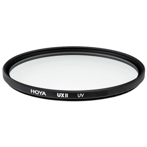 Hoya filtro circolare - uv, 58mm