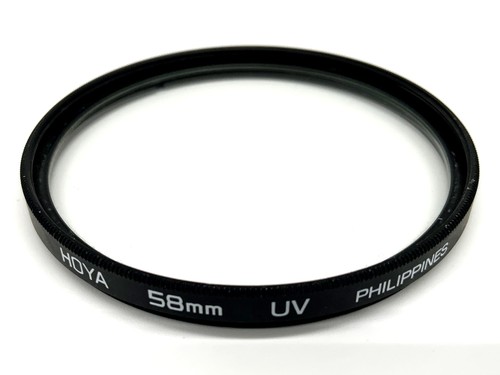 Filtro hoya filippine mm - hoya,