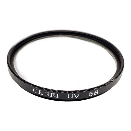 Easybuy cenei filtro - easybuy, 58mm