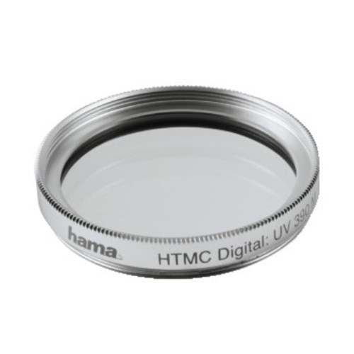 Hama filtro - filtro, uv
