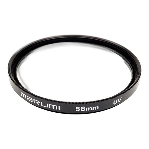 Easybuy marumi filtro - uv, (iii)