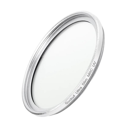 Fotocamera ultra sottile - , mrc