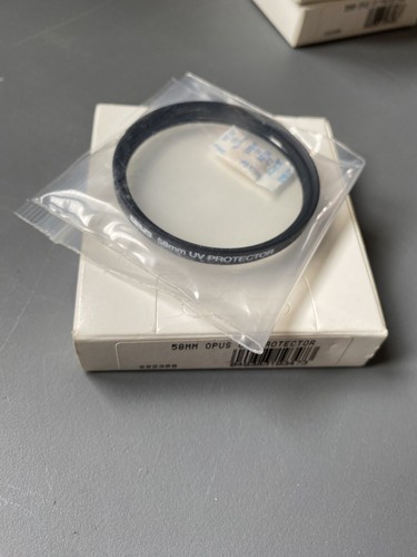 Opus protector 222300 - 58,