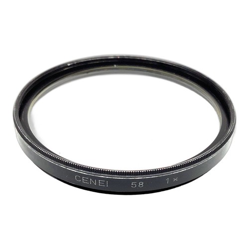 Easybuy cenei filtro - 1x, uv