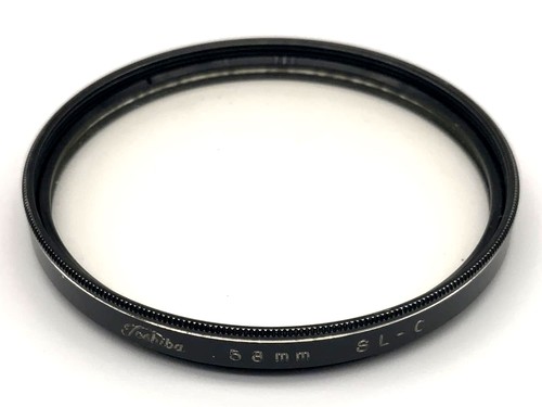 Filtro toshiba mm - toshiba,
