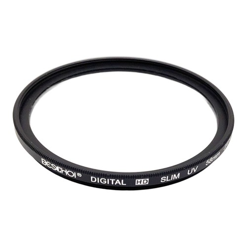 Easybuy beschoi digital hd - uv,