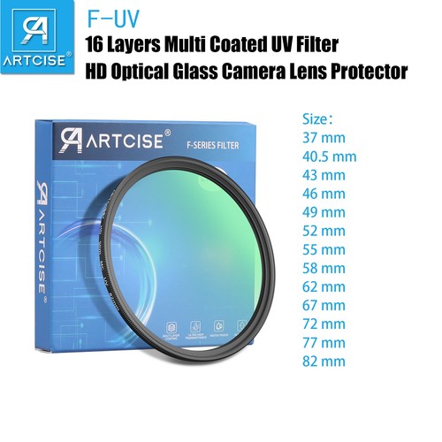 Filtro protezione - filtro,