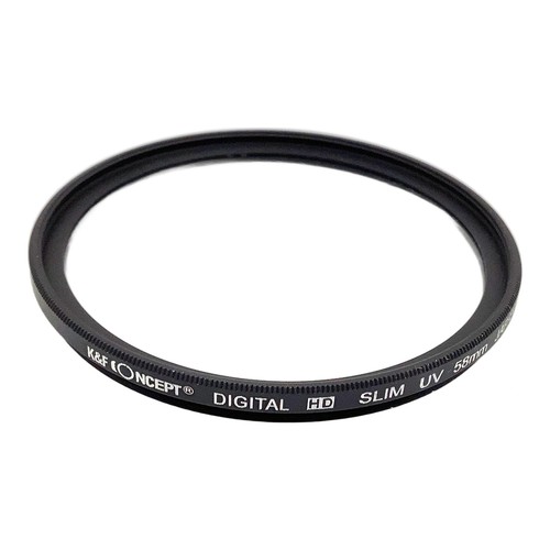 Concept filtro uv digitale - concept,