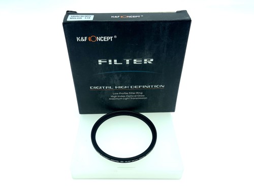 Easybuy concept uv - k&f,