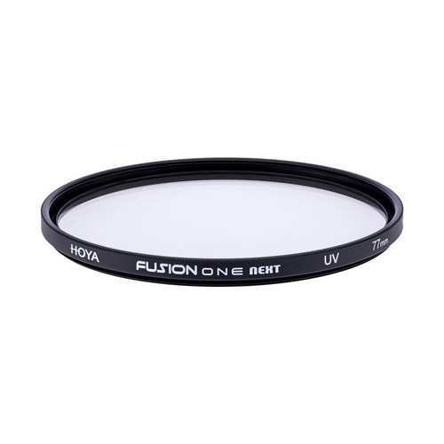 Hoya filtro circolare fusion - circolare,