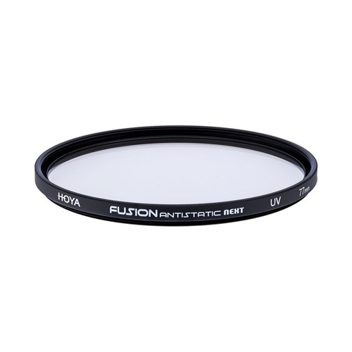 Hoya filtro circolare 58mm - hoya,