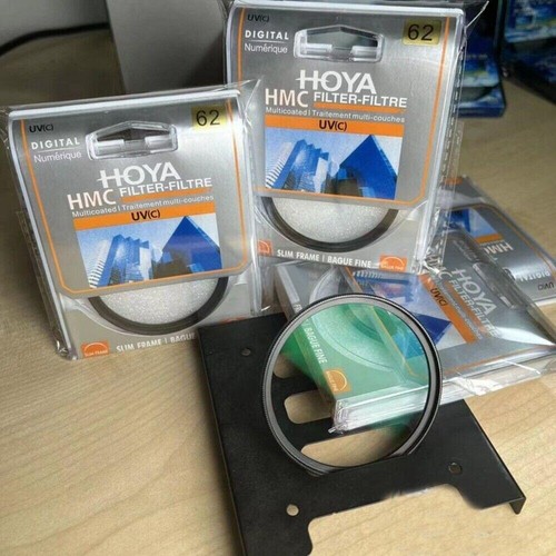 Hoya hmc filtro digitale - hoya,