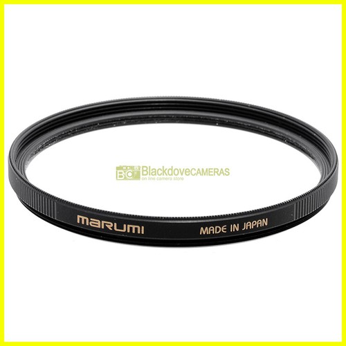 58mm filtro exus lens - 58mm,