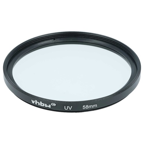 Filtro universale per - universale,