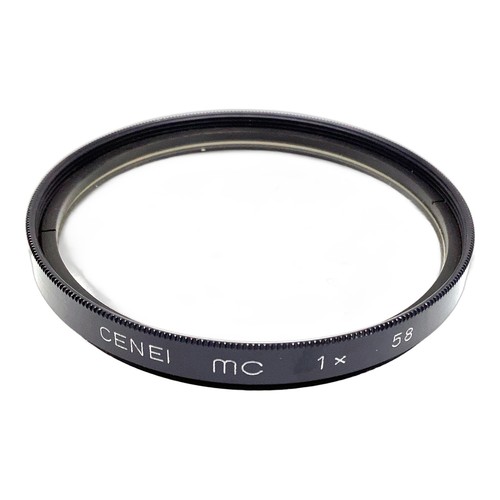Easybuy cenei 1x filtro - uv,