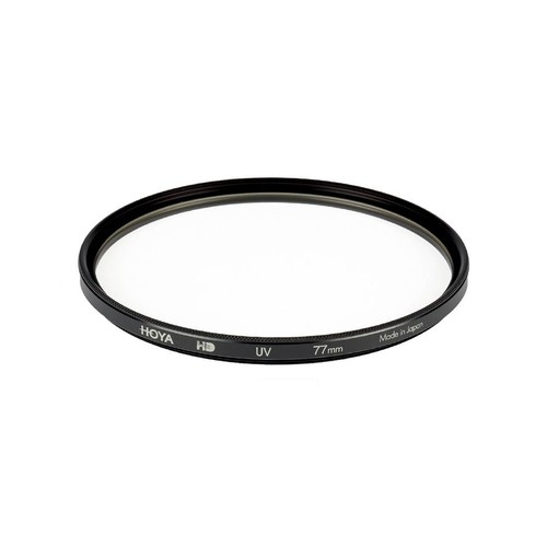 Hoya filtro 58mm - hoya, uv