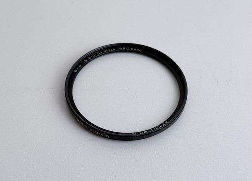 Filtro 010 haze mrc - filtro,