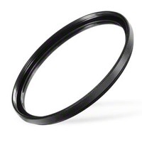 Walimex slim filtro 58 - slim, mc