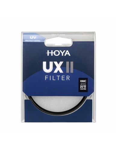 Filtro neutro protezione - filtro,