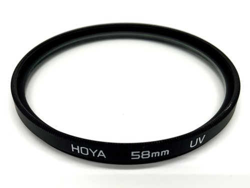 Easybuy filtro 58mm - easybuy, uv