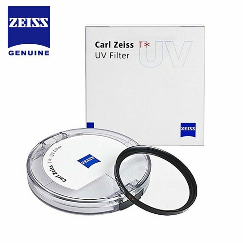 Filtro carl zeiss 49mm - carl,