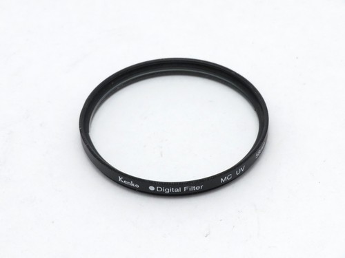 Vintage kenko digital filter - kenko,