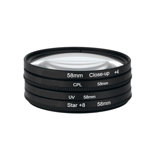 Cpl primo - 58, uv+cpl+primo