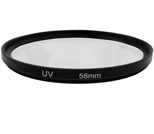 Filtro per canon eos - filtro,