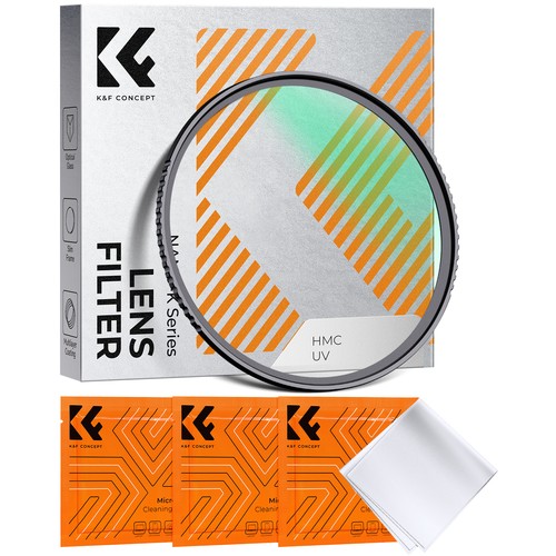 Concept mc protezione - k&f,