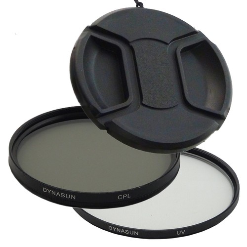 Filtro ultra violetto dynasun - filtro,