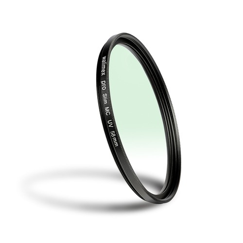 Walimex pro filtro slim - filtro,