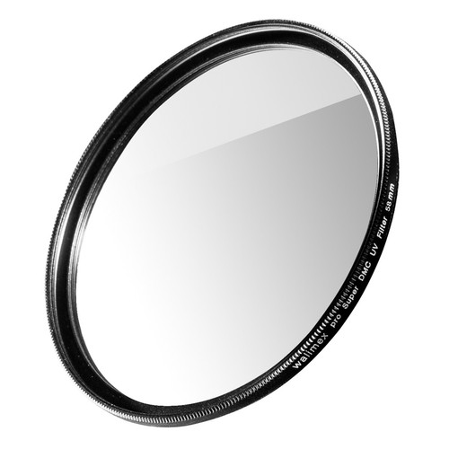 Walimex pro filtro slim - filtro,
