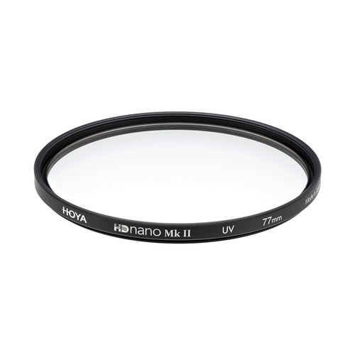 Hoya filtro circolare nano - filtro,