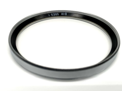 Easybuy es 1 filtro - es,