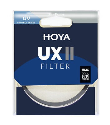 Hoya filtro hmc wr - hoya,