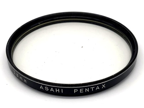 Asahi pentax filtro - asahi,