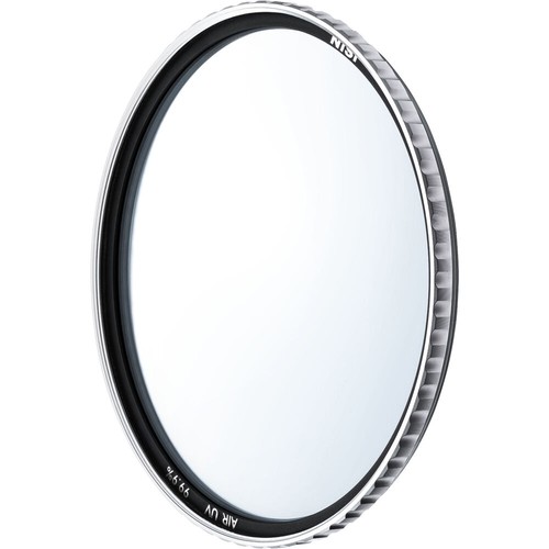 Filtro protezione aria nisi - filtro,