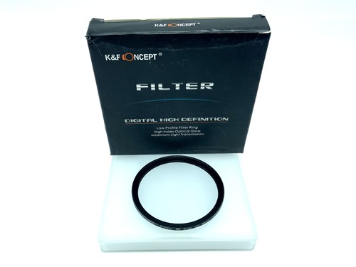 Easybuy concept uv digital - k&f,