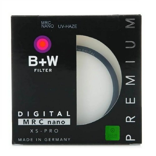 Filtro w - filtro, uv