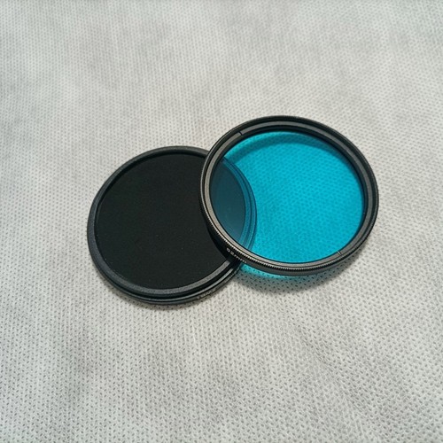 Tsn575 zwb2 filtro combinato - tsn575,zwb2,