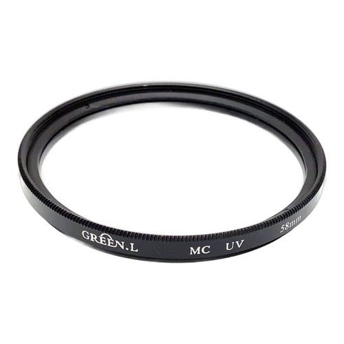 Easybuy green mc filtro - mc,
